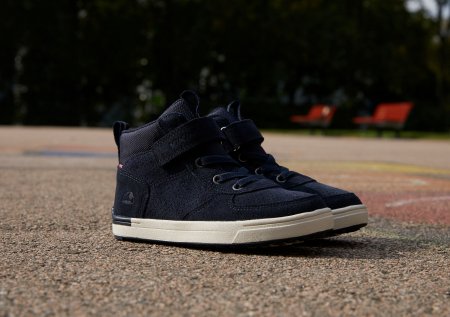 VIKING Batai Samuel Navy/Olive 3-50783-537 3-50783-537 34