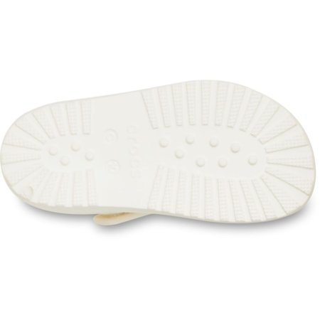 CROCS basutės Classic Flower Fisherman Kids 212526- 27 dydis 