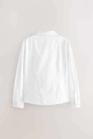 NEXT marškiniai, Q76803, 164 