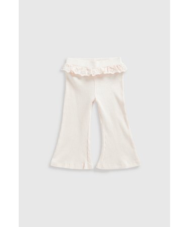 MOTHERCARE tamprės, HC552 