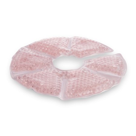 CANPOL BABIES geliniai kompresai krūtims HOT&COLD, 2 vnt., 78/023 