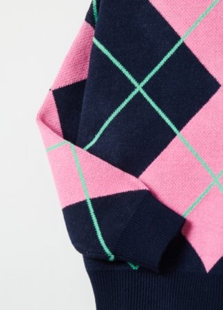 OVS GIRL3-10Y TRICOT 2H 9-10 BLUE 001829806 