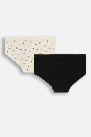 COCCODRILLO kelnaitės, spalvotos, dydis 