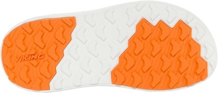 VIKING basutės, Balance Sandal 3V, 3-55470-61, dydis 