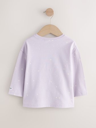 NEXT marškinėliai, F79833, cm 