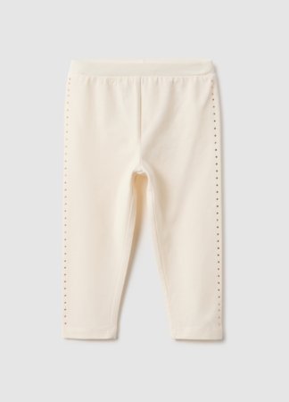 OVS tamprės, 86 cm, 002559509 