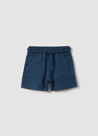 OVS šortai, cm, 002618992 