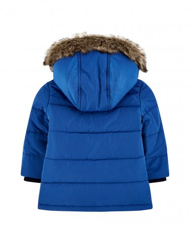 MOTHERCARE Striukė, TB798 