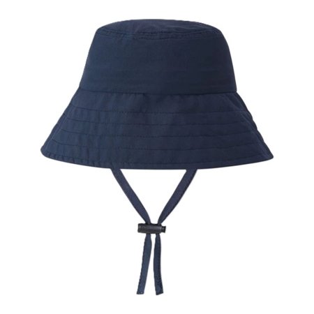 REIMA kepurė Vantti, 5300139A-6980, dydis 