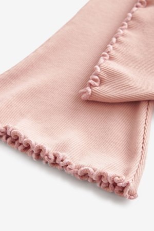 NEXT tamprės, 940250, 110-116 cm 