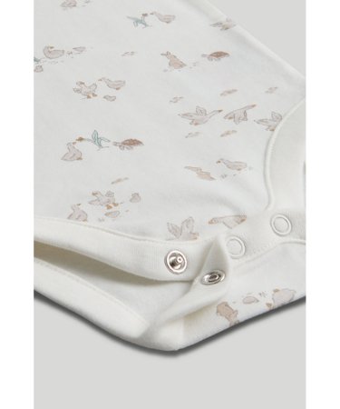 MOTHERCARE komplektas kūdikiui 8 vnt., AX45501, 68 cm 