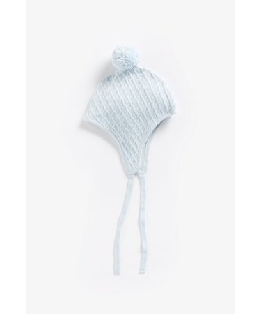 MOTHERCARE Kepurė, ZA292 546843