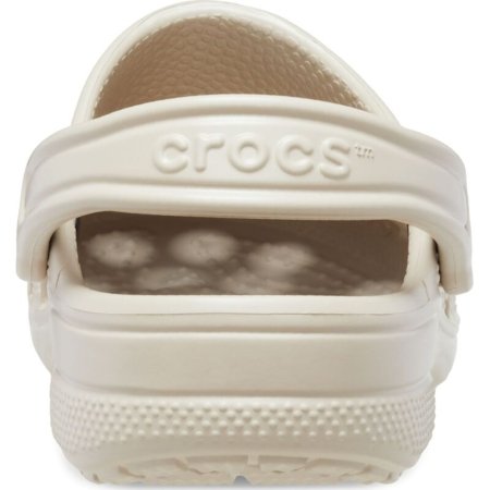 CROCS klumpės BAYA, rudos, 10126-2V3, 38,5 dydis 