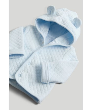 MOTHERCARE susegamas megztinis, LK463 86 cm 