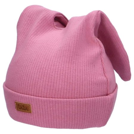 TUTU kepurė, rožinė, 3-007395, cm 