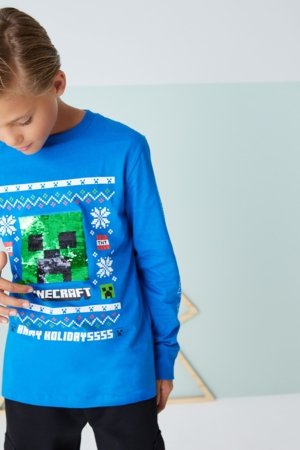 NEXT kelnės, A82738 104 