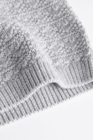 NEXT megztinis ir tamprės, Q96789 80-86 