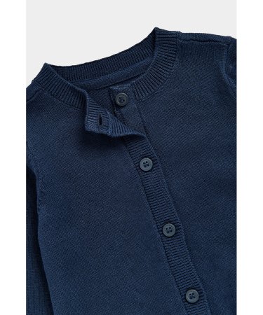 MOTHERCARE susegamas megztinis, EA444 620277