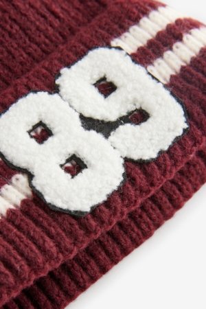 NEXT kepurė, B10759 54