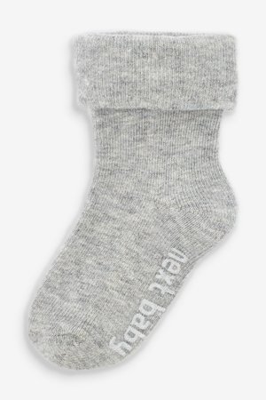 NEXT Kojinės, 4 vnt., 504043 50404337