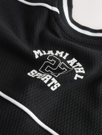 NEXT marškinėliai trumpomis rankovėmis, V26743, 134 cm 