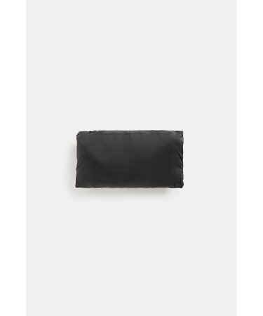 MOTHERCARE striukė, FC762 