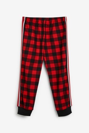 NEXT pižama, 636102 96870307