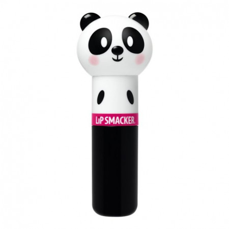 MARKWINS lūpų balzamas Panda, E88845H E88845H