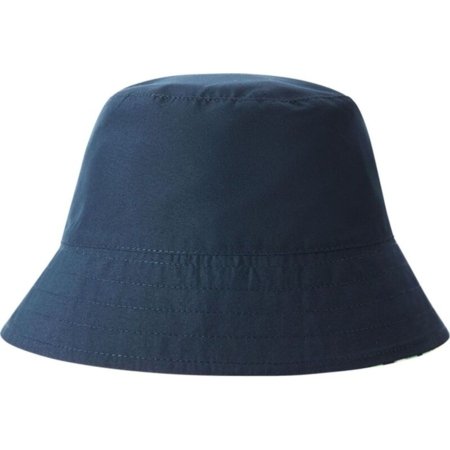 REIMA kepurė Varjo, 5300159A-8467, dydis 