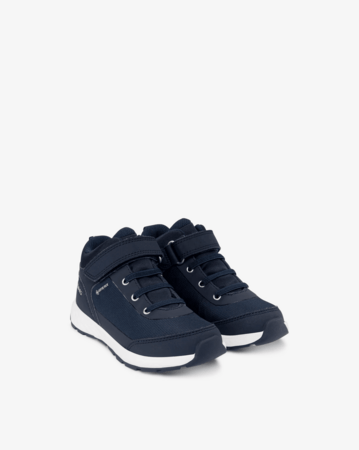 VIKING aulinukai FUN MID GTX 1V, tamsiai mėlyni, 3-54010-5, 33 dydis 