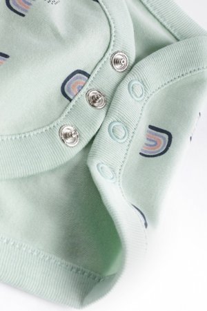 NEXT smėlinukas 5vnt., T97968 86-92 