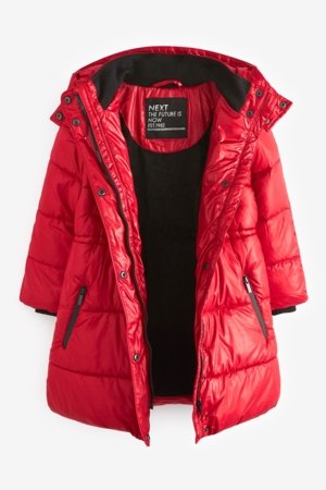 NEXT striukė, T65029 T65029