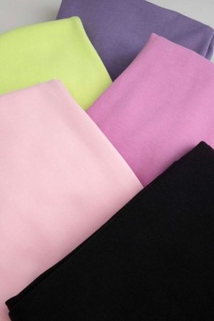 COCCODRILLO sportinės kelnės, juodos, WC6121101VGA-030-152, 152 cm 