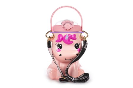 DREAM POP gertuvė, K30314-33400 