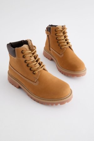 NEXT batai, B65692 33 