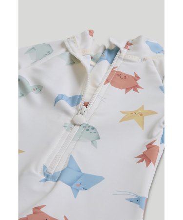 MOTHERCARE maudymosi komplektas, AX27501, 92 cm 