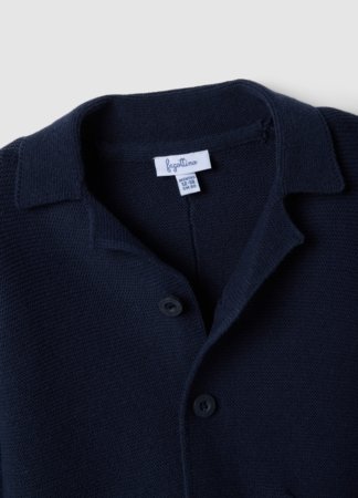 OVS megztinis, cm, 002574562 