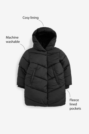 NEXT striukė, 102278 10227806