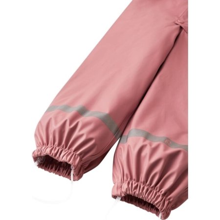 REIMA kombinezonas RANTAAN JUNIOR, 5100390B-1120, 74 dydis 