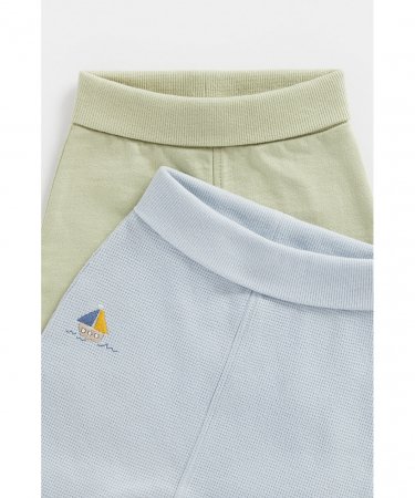 MOTHERCARE kelnės, EB617 623466