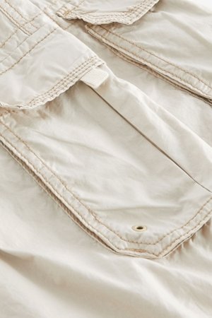 NEXT kelnės, N31205  