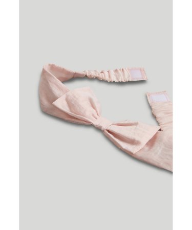 MOTHERCARE komplektas, BB19201, 92 cm 