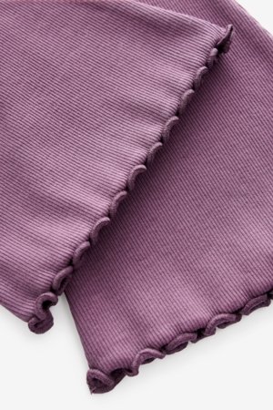 NEXT tamprės, K91362, 98 