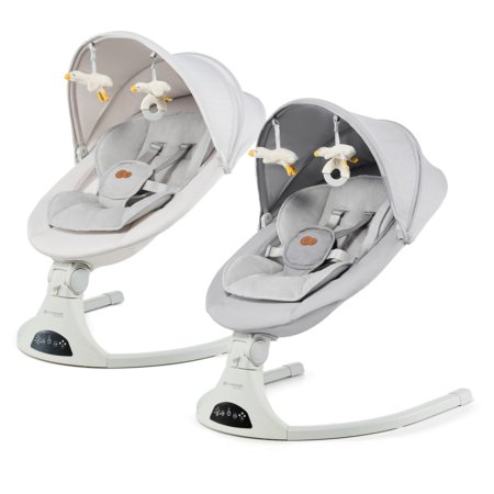 KINDERKRAFT gultukas TULSY, beige, KBTULS00BEG0000 