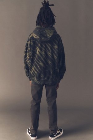 NEXT džemperis su gobtuvu, 784463 98 