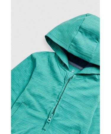 MOTHERCARE džemperis 2 vnt., JL211 116 