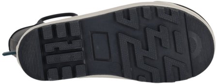 ZIG ZAG lietaus batai  ROOK, Z252407-2153, 26 dydis 