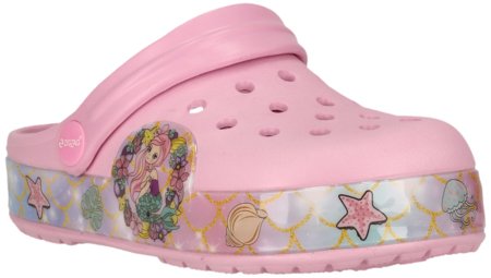 ZIG ZAG klumpės RUNIX, Z264465-4222, 32 dydis 