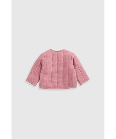 MOTHERCARE striukė, IF366 92 