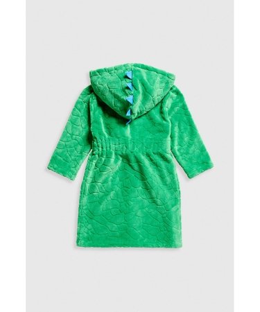 MOTHERCARE chalatas, IF579 140 